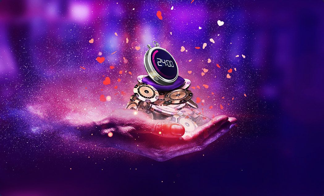 iWin Games Welcome Bonus