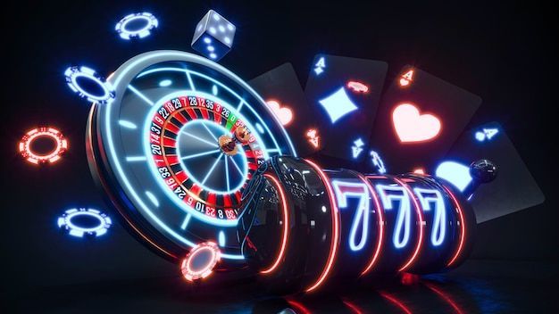 iWin Games Live Betting