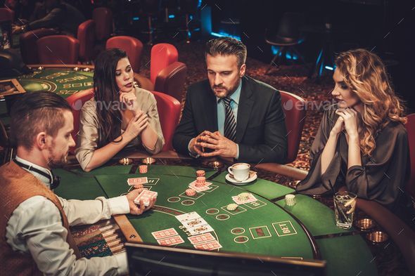 iWin Games Welcome Bonus