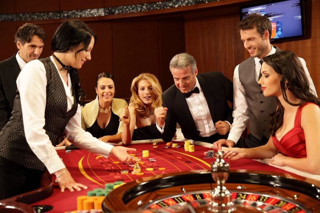 iWin Games Welcome Bonus