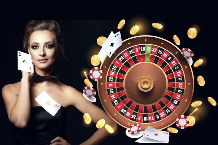 iWin Games Live Betting