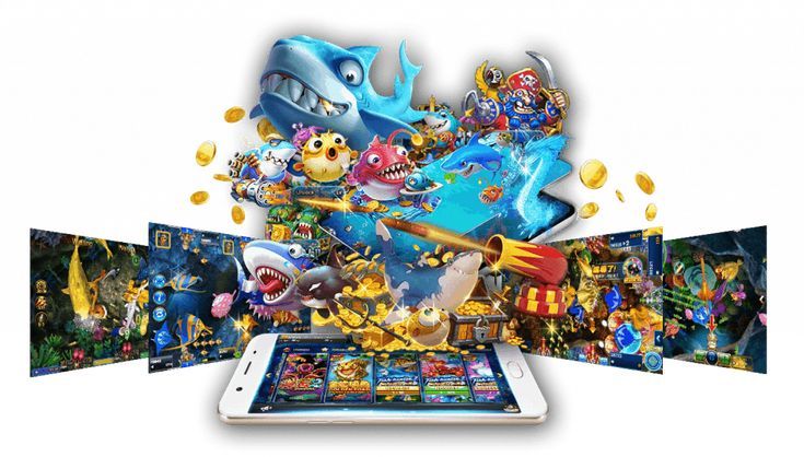 iWin Games Welcome Bonus