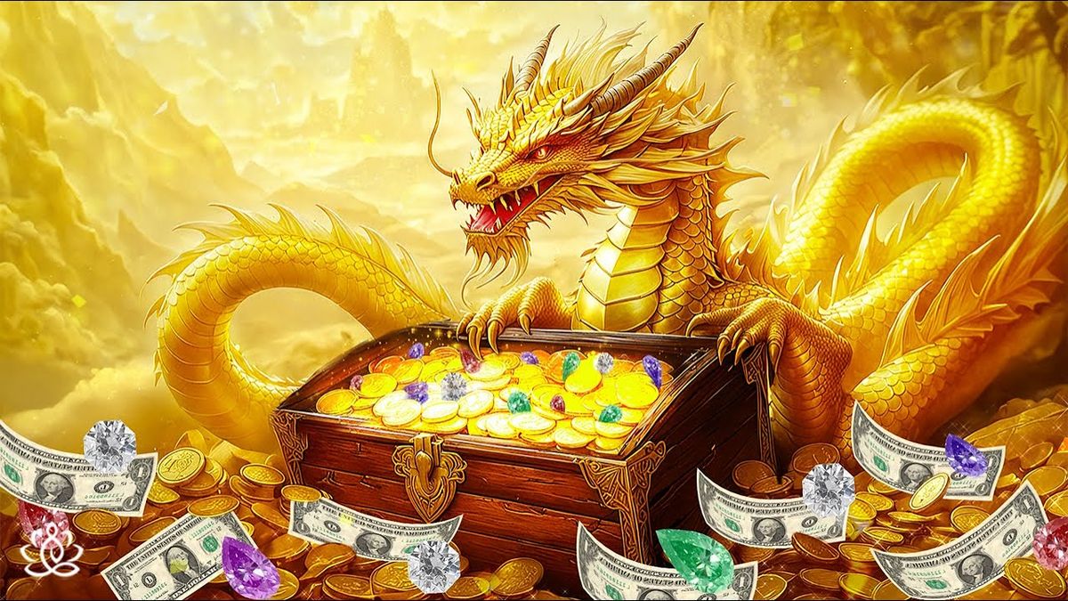 iWin Games Live Betting