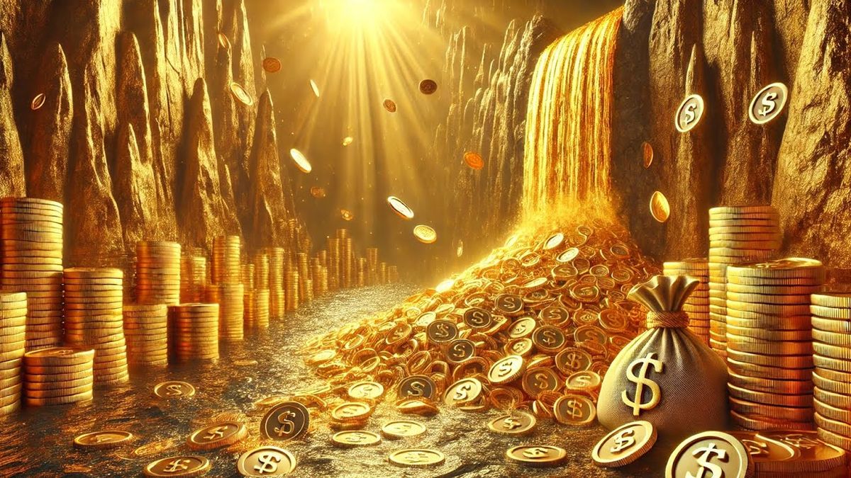 iWin Games Welcome Bonus