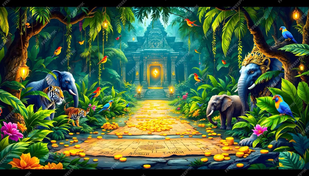 iWin Games Live Betting