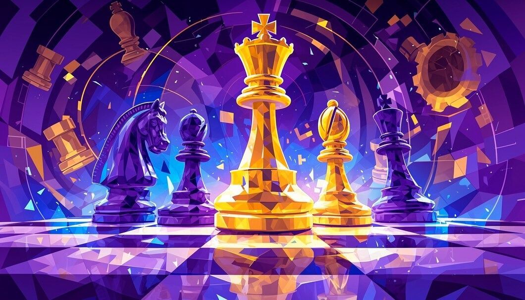 iWin Games Live Betting